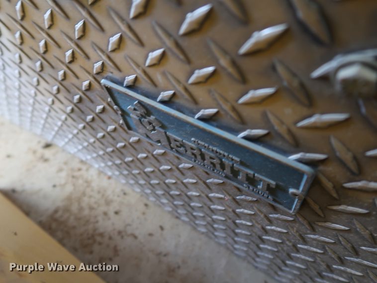 image for item IY9174 Tools