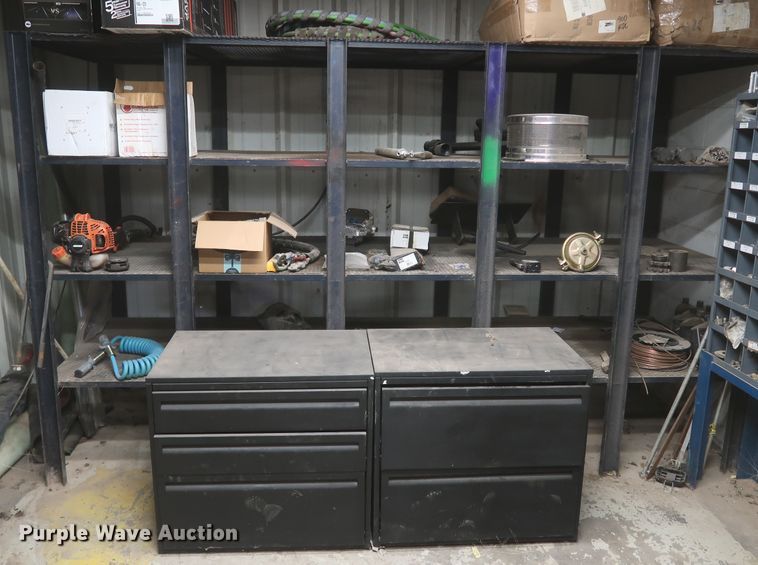 image for item IY9175 Truck parts