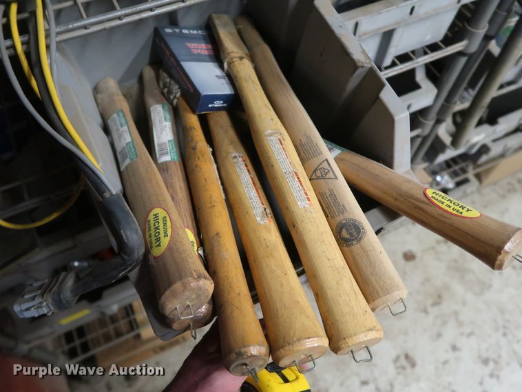 image for item IY9175 Truck parts