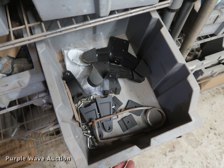 image for item IY9175 Truck parts