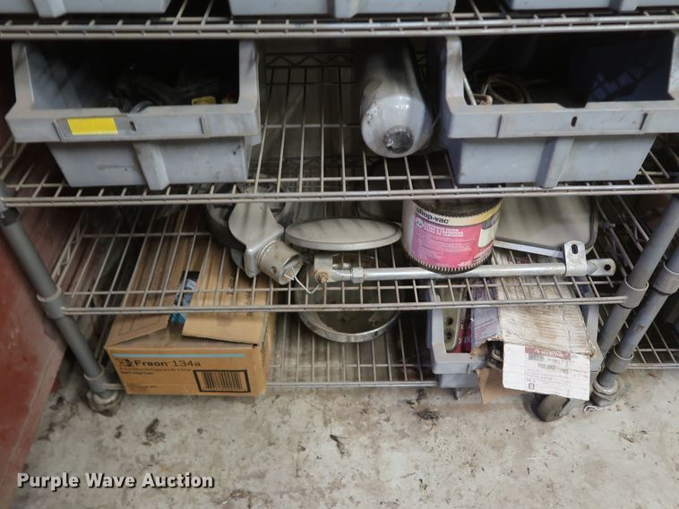 image for item IY9175 Truck parts