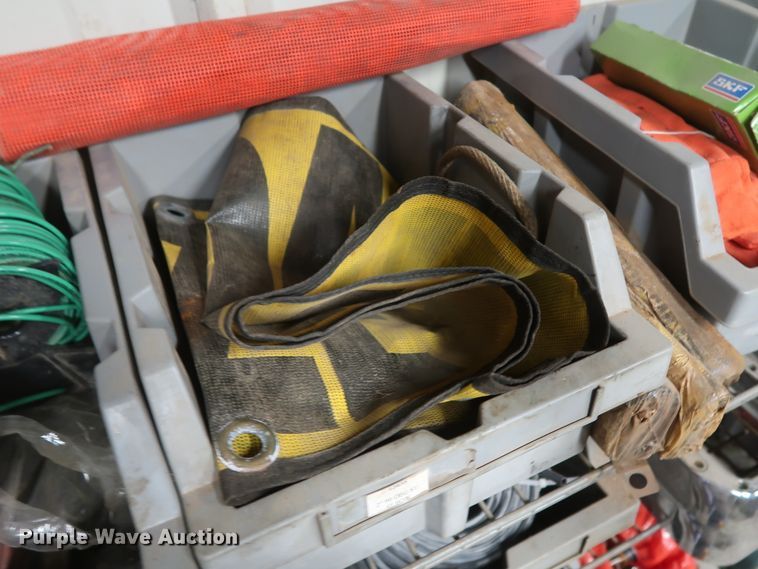 image for item IY9175 Truck parts