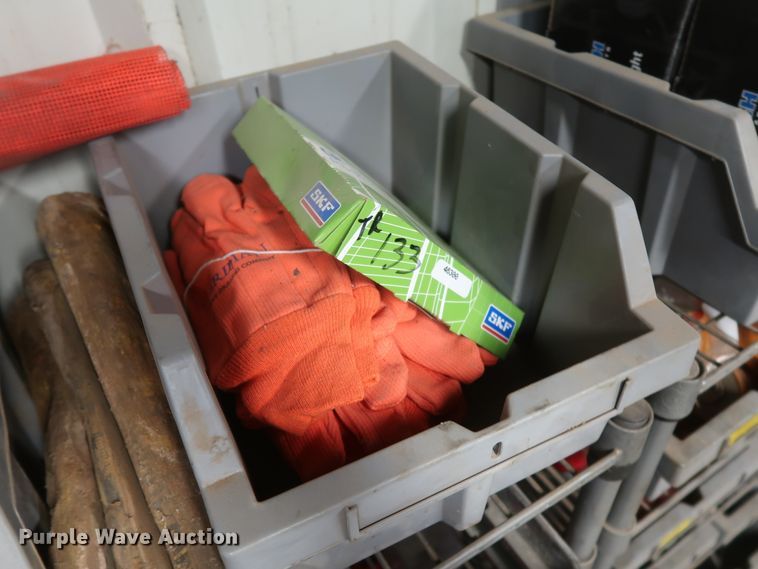 image for item IY9175 Truck parts