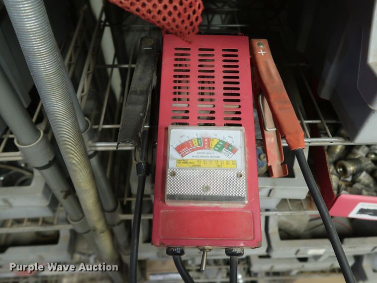 image for item IY9175 Truck parts