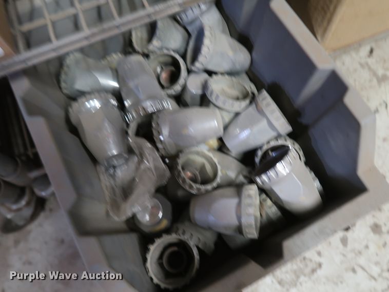 image for item IY9175 Truck parts