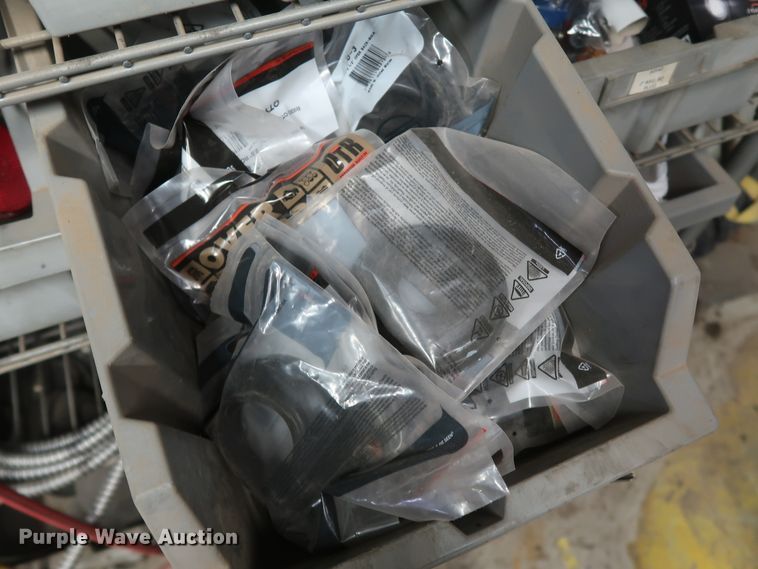 image for item IY9175 Truck parts