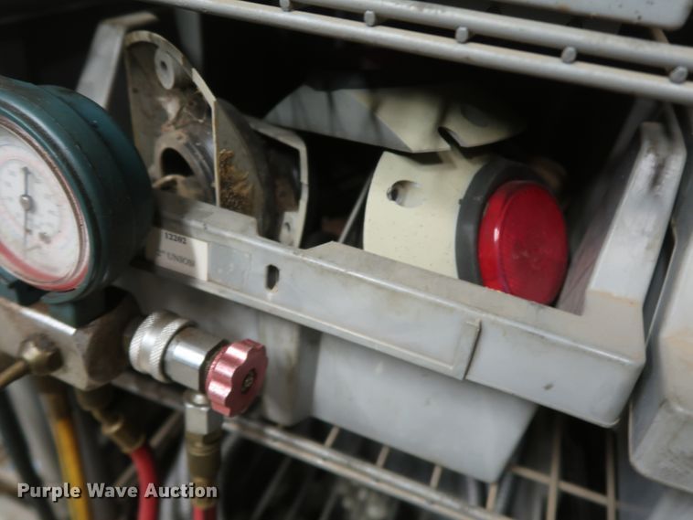 image for item IY9175 Truck parts