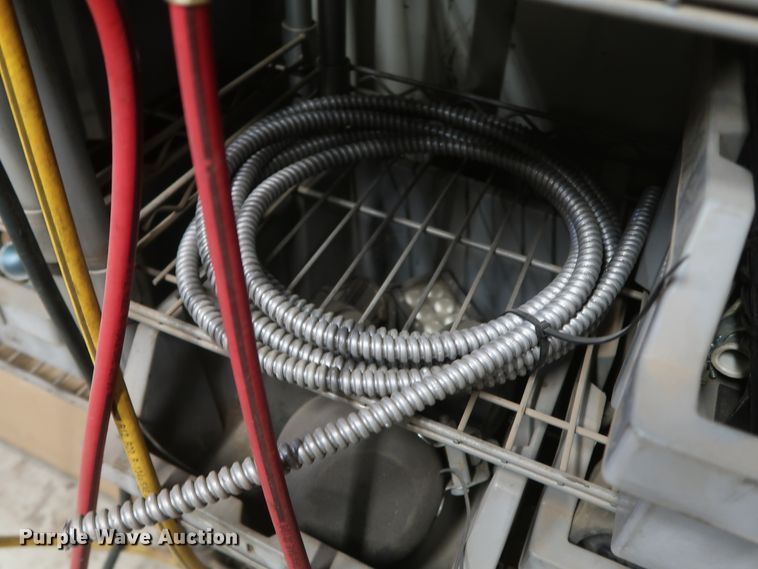 image for item IY9175 Truck parts