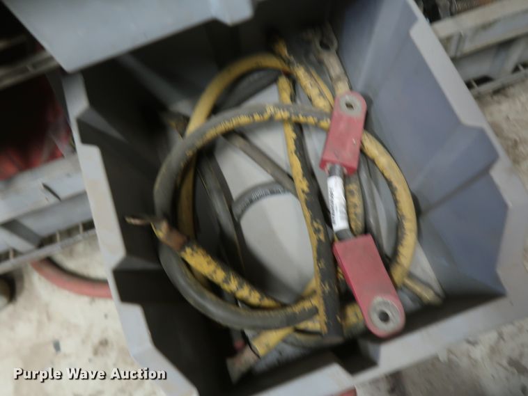 image for item IY9175 Truck parts