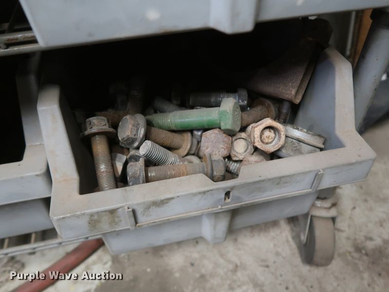 image for item IY9175 Truck parts