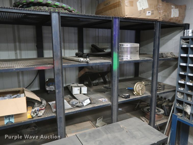 image for item IY9175 Truck parts