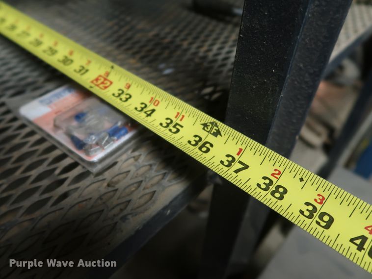 image for item IY9175 Truck parts