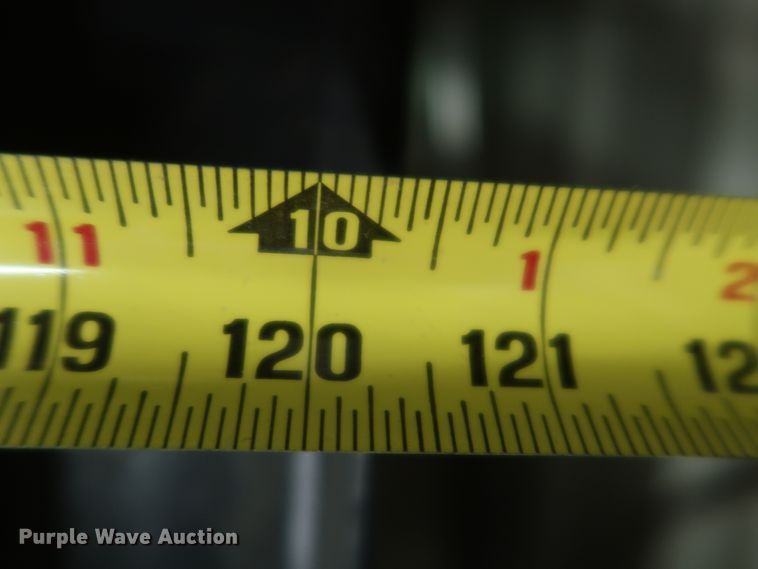 image for item IY9175 Truck parts