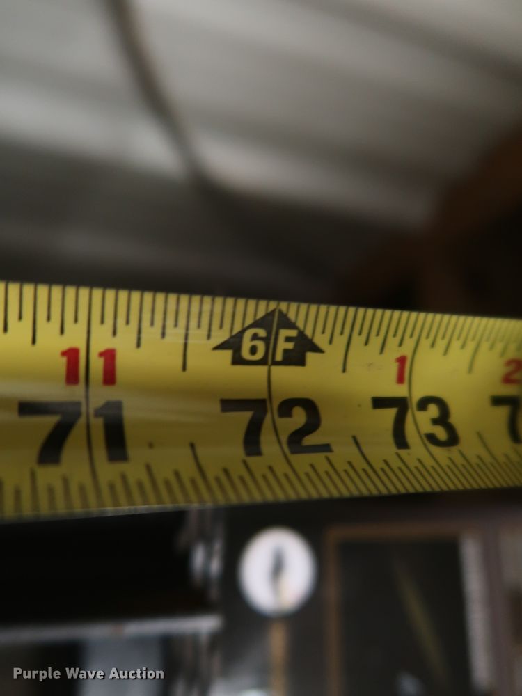 image for item IY9175 Truck parts