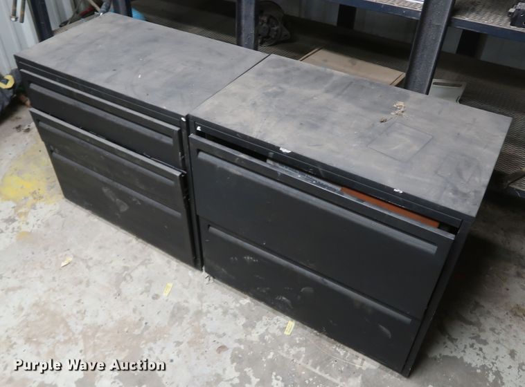 image for item IY9175 Truck parts