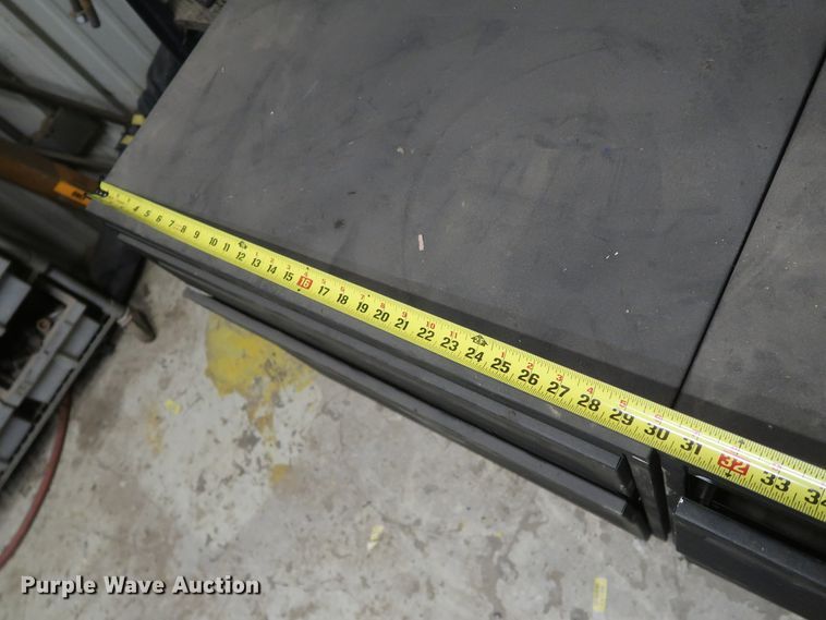 image for item IY9175 Truck parts