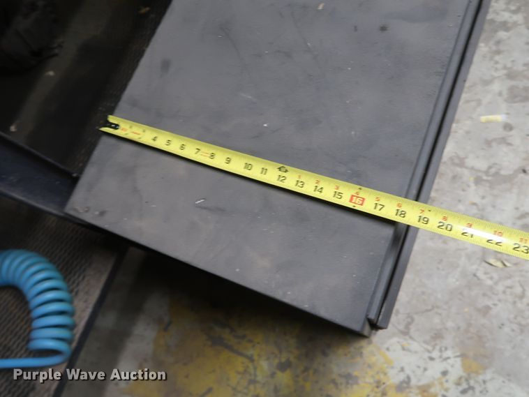 image for item IY9175 Truck parts