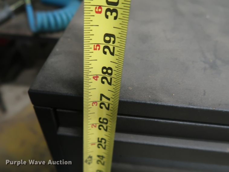 image for item IY9175 Truck parts