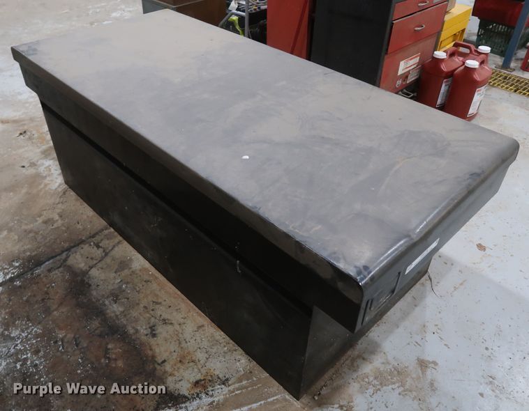 image for item IY9179 Rawson-Koenig  toolbox