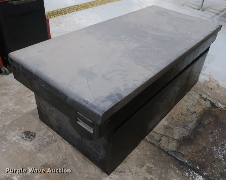 image for item IY9179 Rawson-Koenig  toolbox