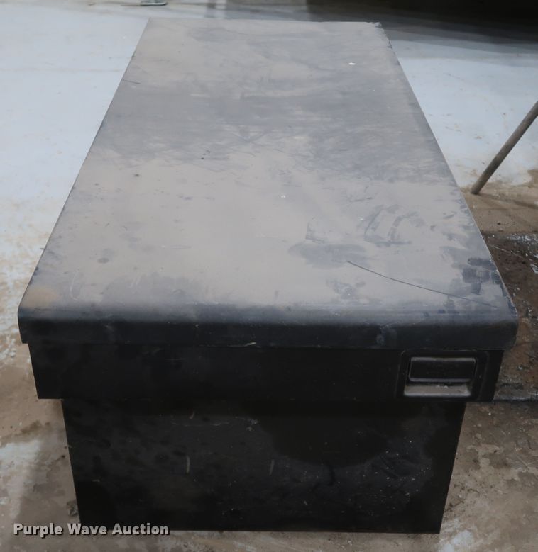 image for item IY9179 Rawson-Koenig  toolbox