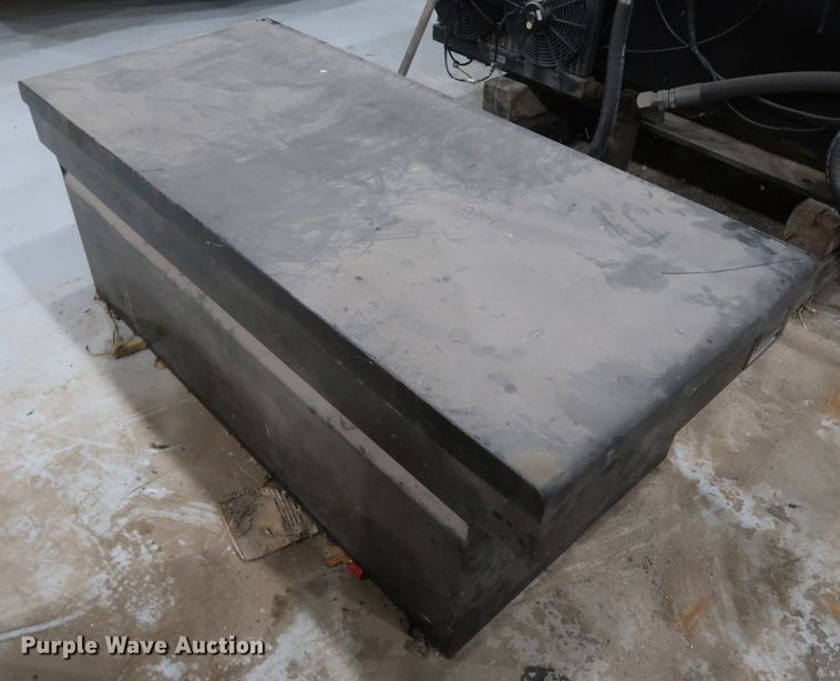 image for item IY9179 Rawson-Koenig  toolbox