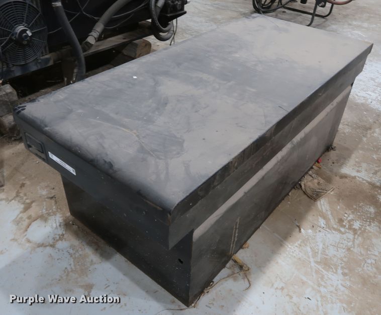 image for item IY9179 Rawson-Koenig  toolbox