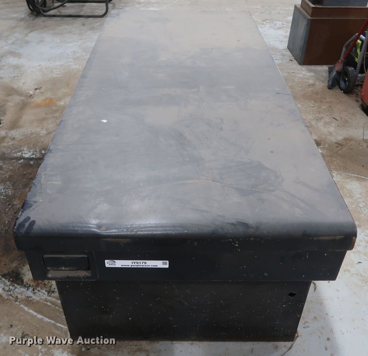 image for item IY9179 Rawson-Koenig  toolbox