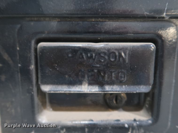 image for item IY9179 Rawson-Koenig  toolbox