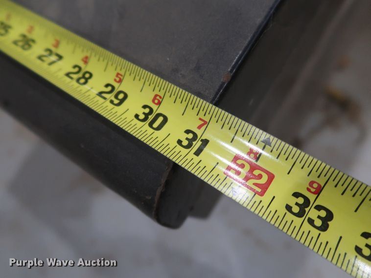 image for item IY9179 Rawson-Koenig  toolbox