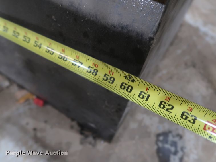 image for item IY9179 Rawson-Koenig  toolbox