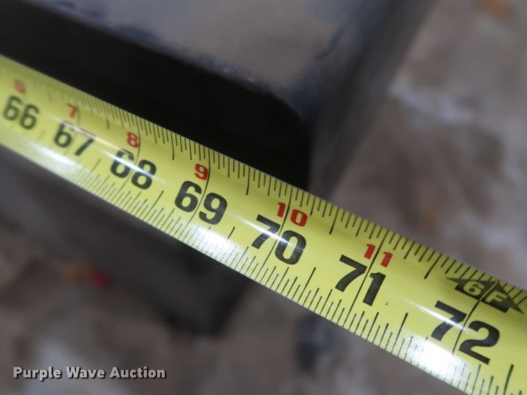 image for item IY9179 Rawson-Koenig  toolbox