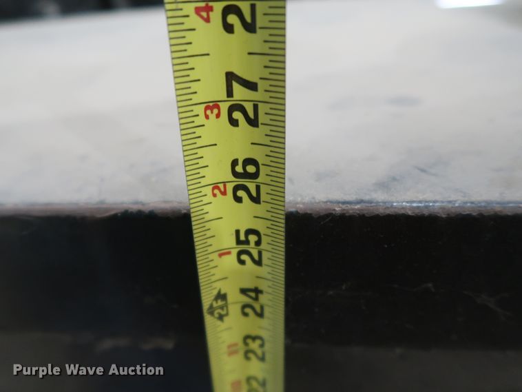 image for item IY9179 Rawson-Koenig  toolbox