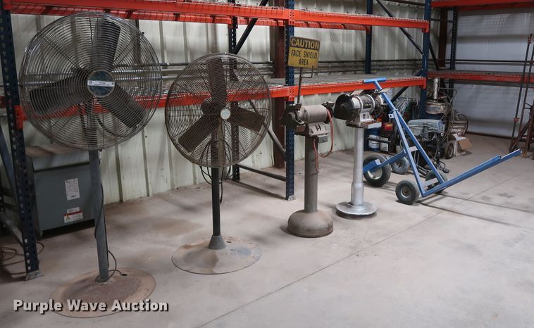 image for item IY9189 Tools