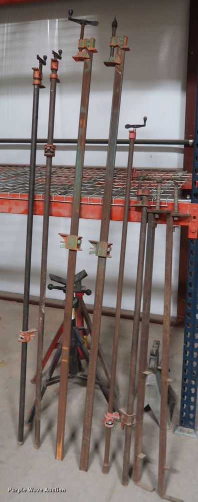 image for item IY9189 Tools