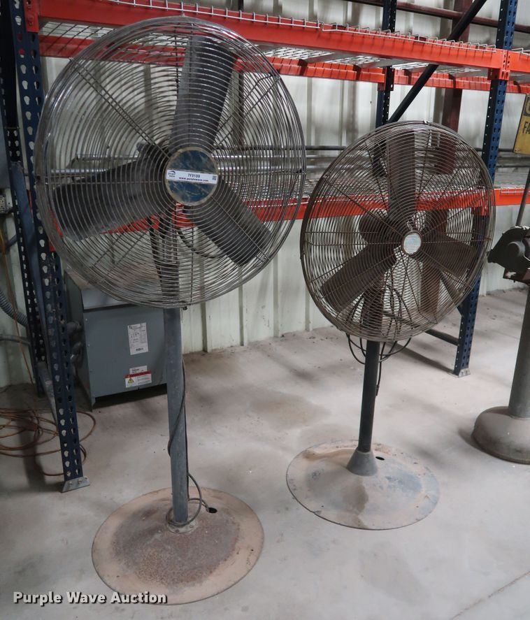 image for item IY9189 Tools