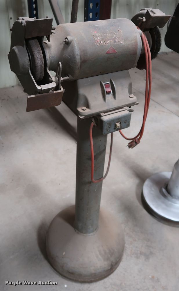 image for item IY9189 Tools