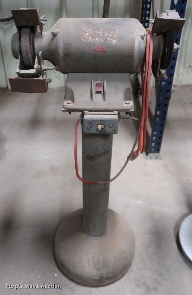 image for item IY9189 Tools