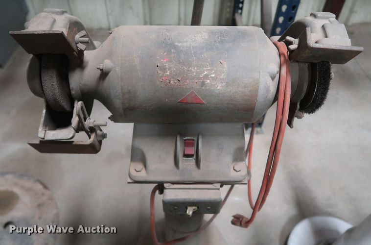 image for item IY9189 Tools