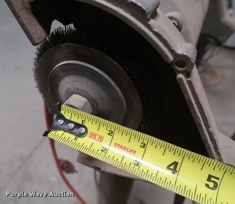 image for item IY9189 Tools