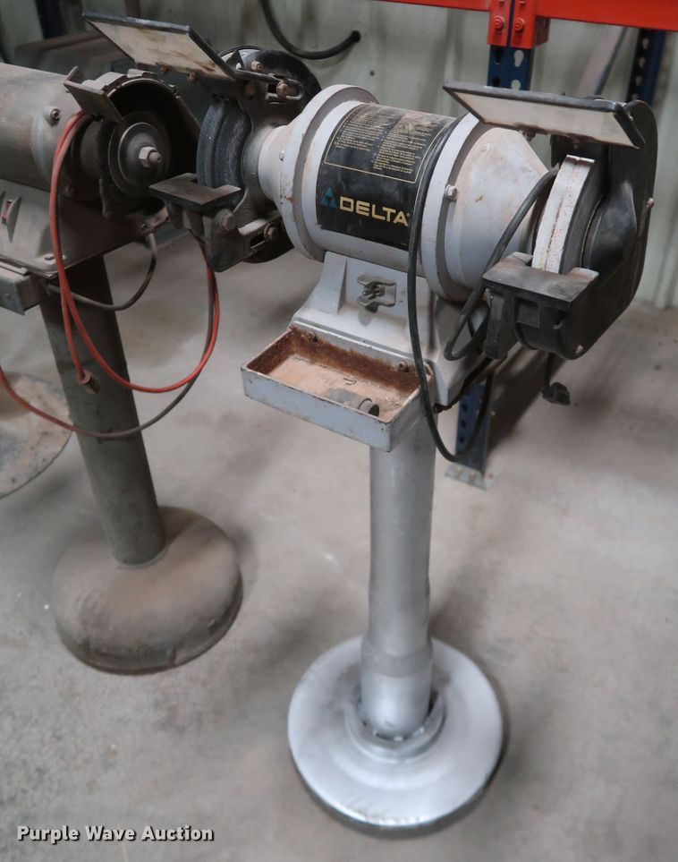 image for item IY9189 Tools