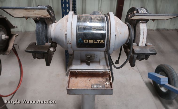 image for item IY9189 Tools