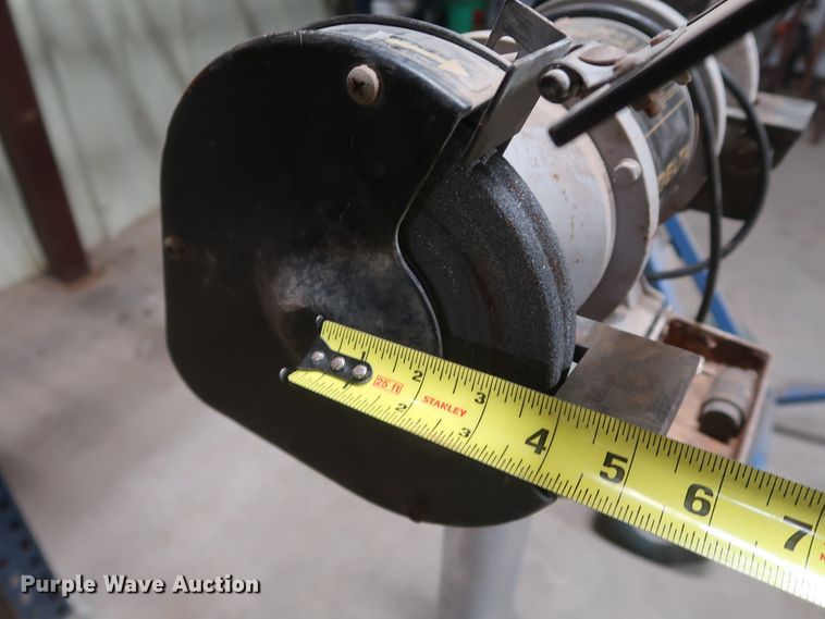 image for item IY9189 Tools