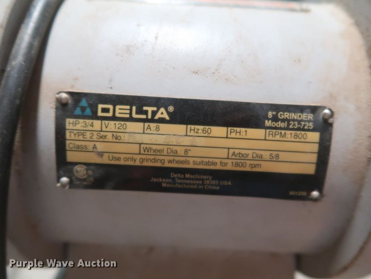 image for item IY9189 Tools