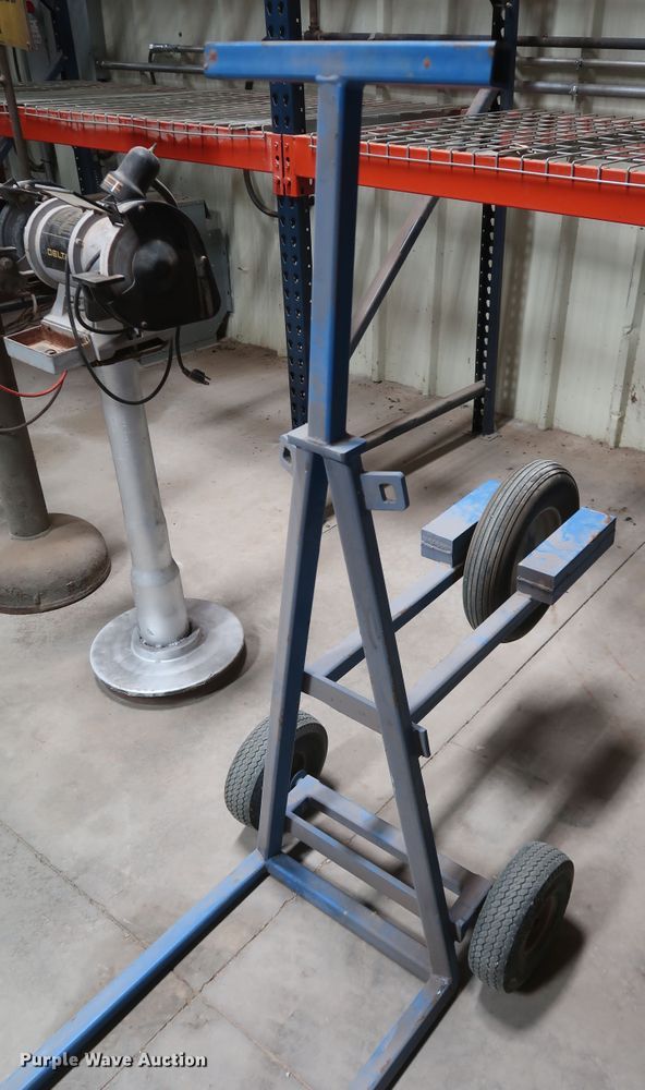 image for item IY9189 Tools