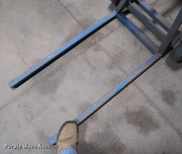 image for item IY9189 Tools