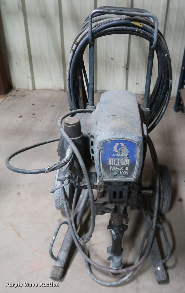 image for item IY9189 Tools