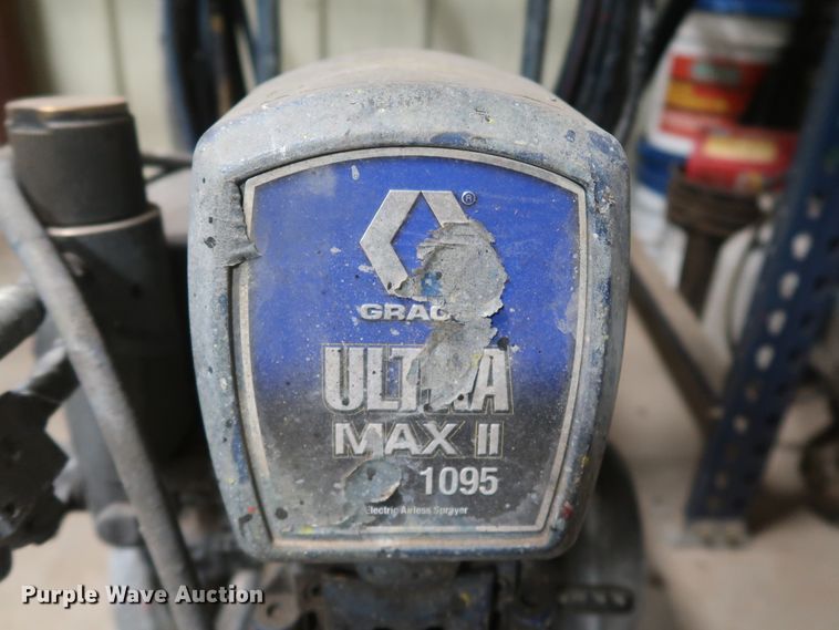 image for item IY9189 Tools