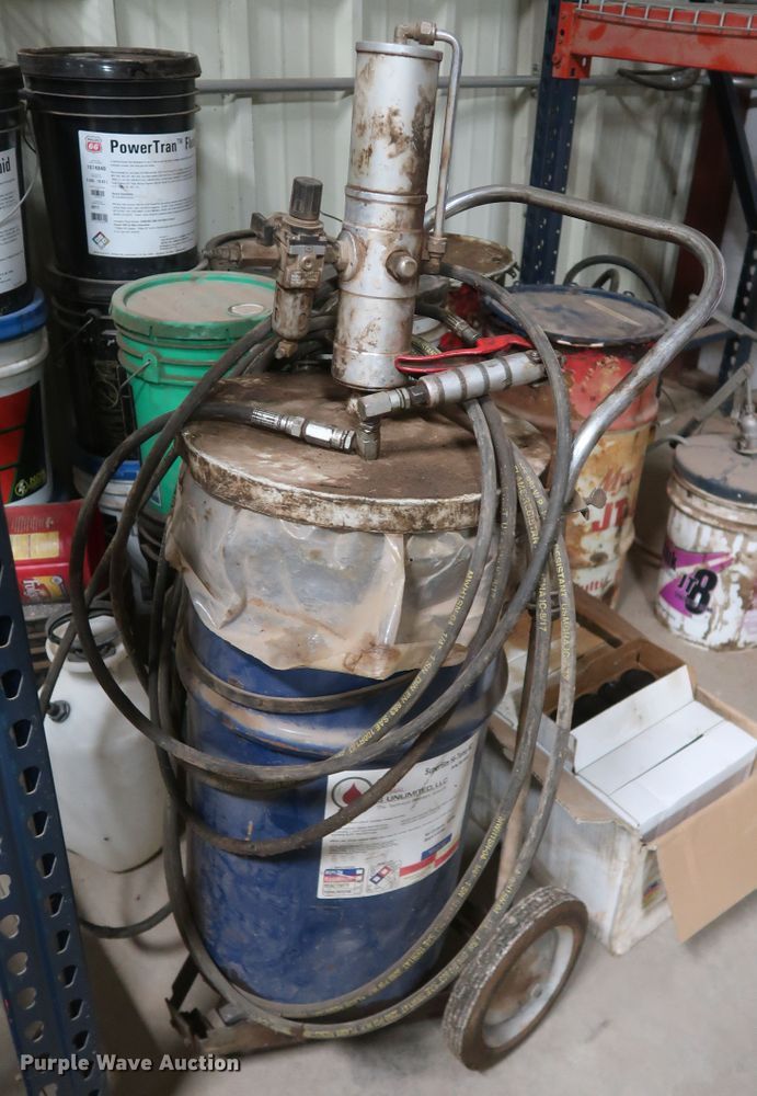 image for item IY9189 Tools