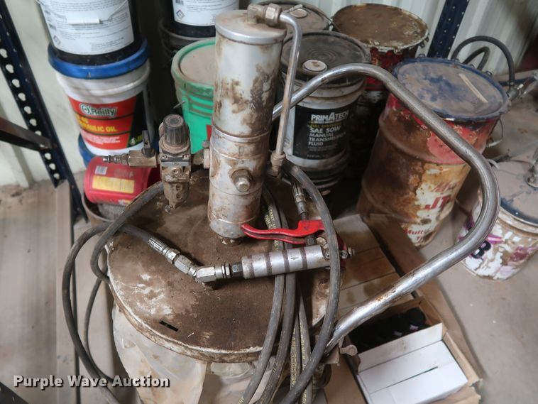 image for item IY9189 Tools